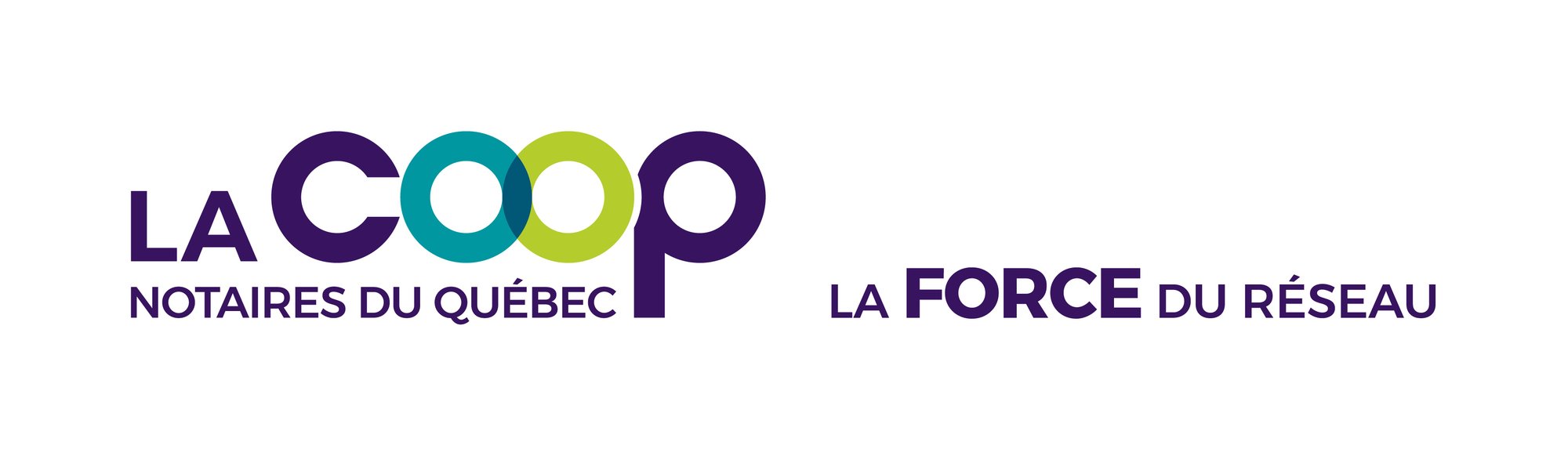 15058-1_LOGO_COOP_TAG_LINE_HORIZONTAL_RGB_VF