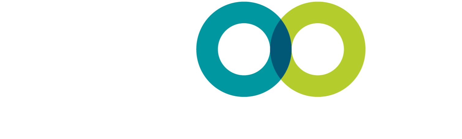 15058-1_LOGO_COOP_RENV_RGB_VF-1-1