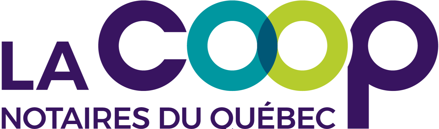 15058-1_LOGO_COOP_RGB_VF-1-1