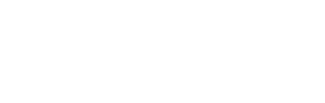 opco-logo