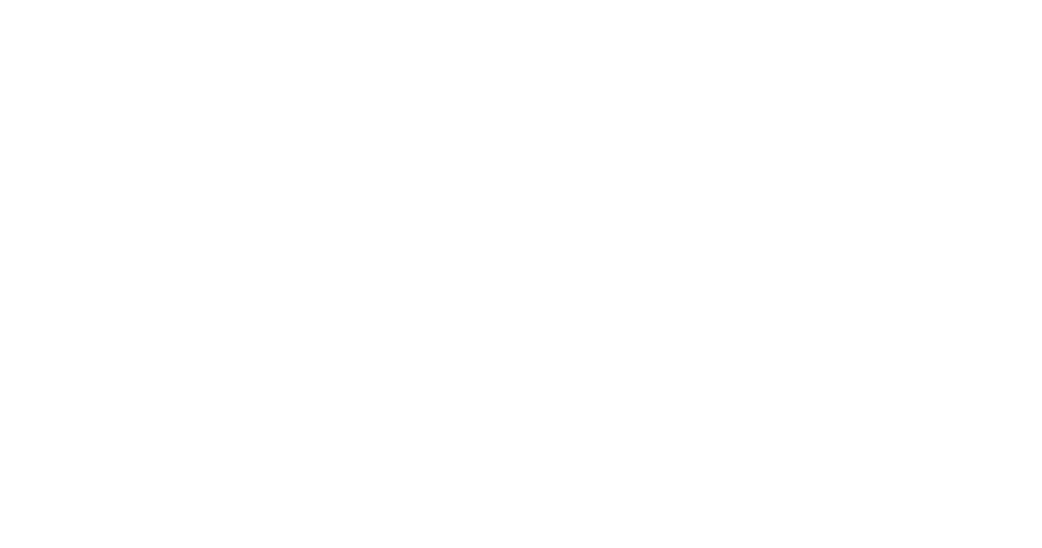 15058-1_LOGO_COOP_TAG_LINE_VERTICAL_RENVERSE_VF-1-1-1