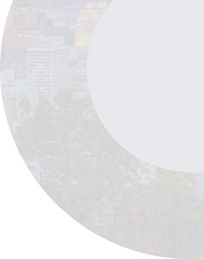 carrier_bg